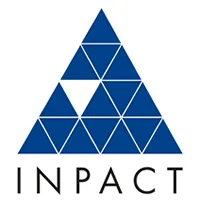 INPACT member