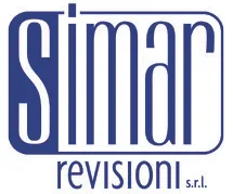 Simar Revisioni